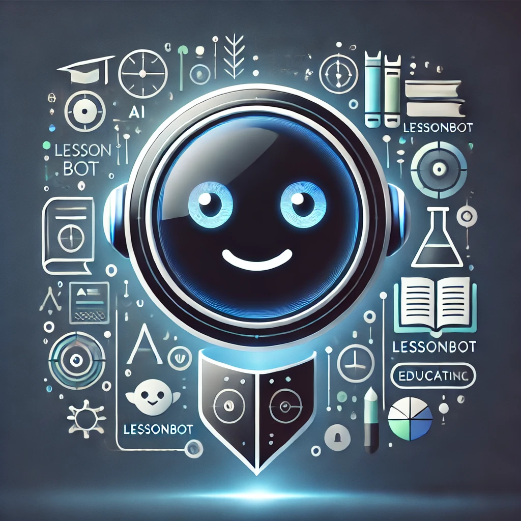 Chatbot Avatar