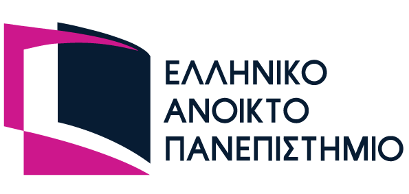 Logo Eap