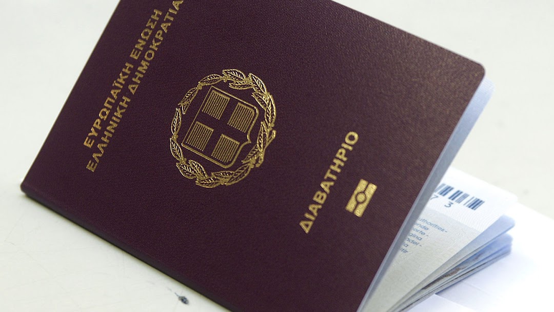 passport_photo